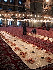 Suhoor