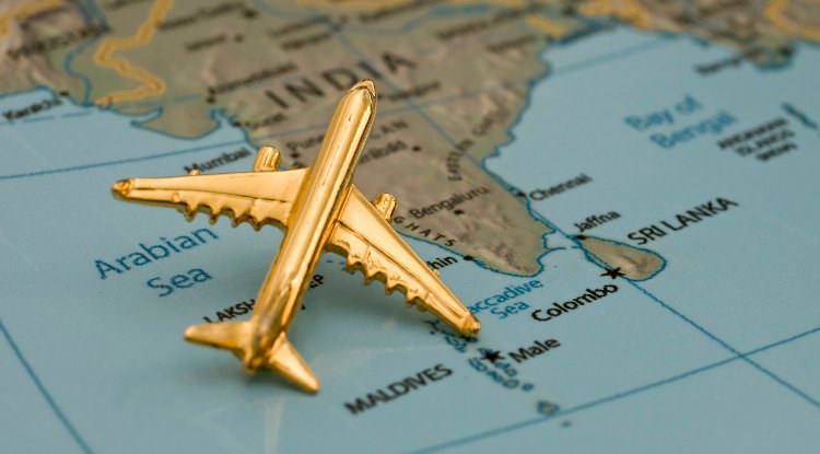 Travel software platform supporting online reservations and customer bookings.