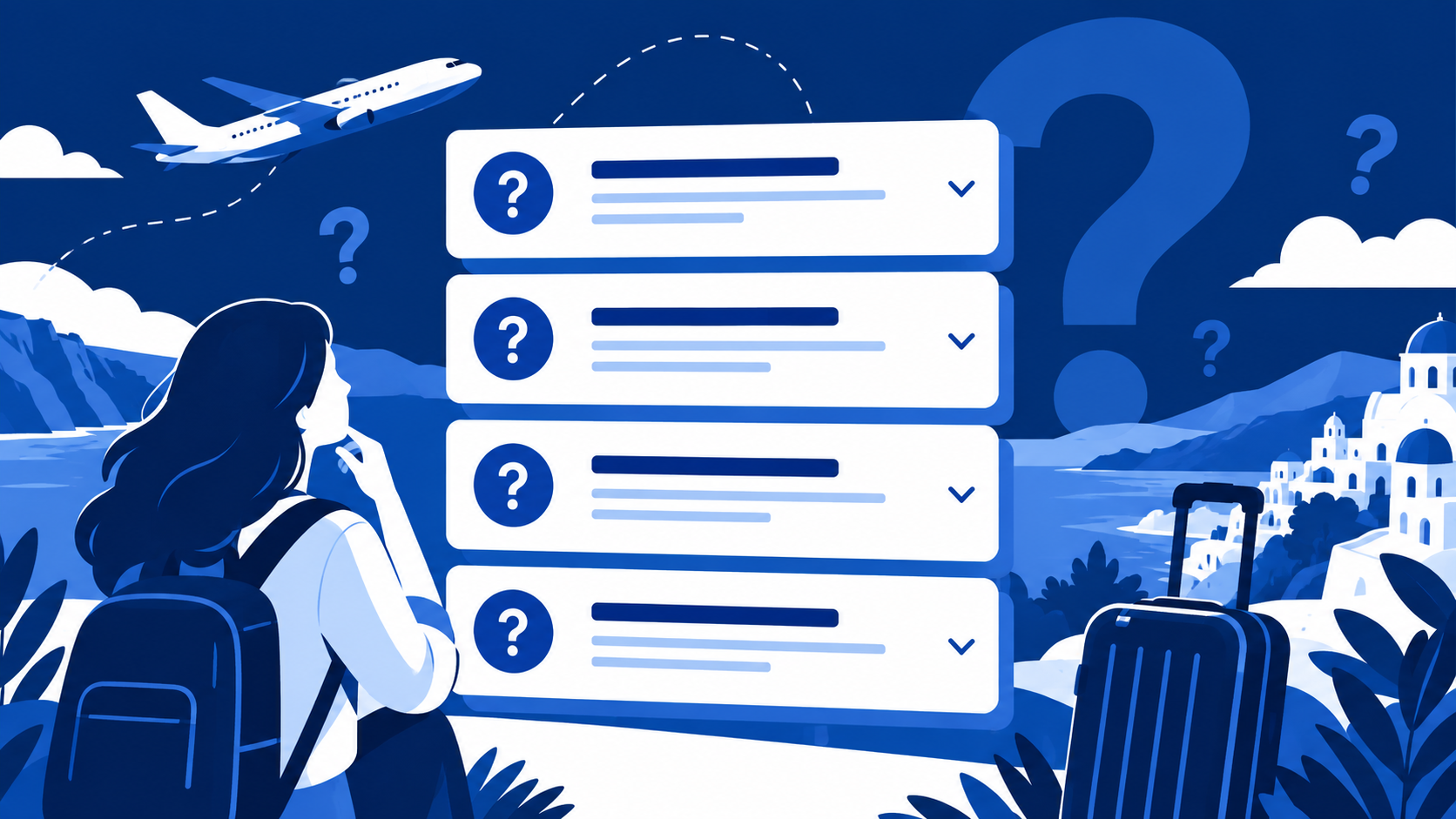 manual inventory booking software
